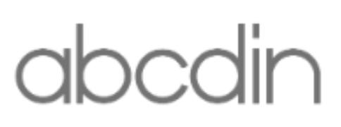 Logo 1