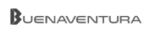 Logo 4