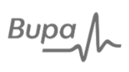 Logo 5